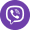 Viber